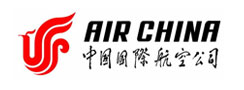 中國(guó)航空