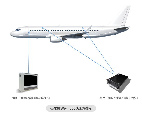 IFEC深耕者—多尼卡與您相約德國(guó)AIX
