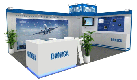 1489983081634884.gif donica——展會(huì).gif